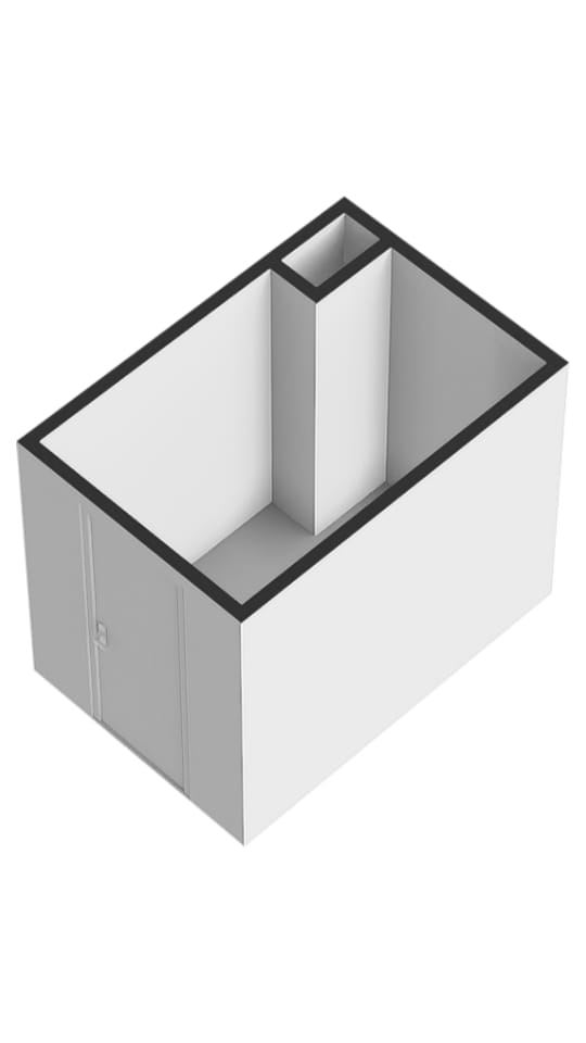 Foto 41 van Stadsplein 80