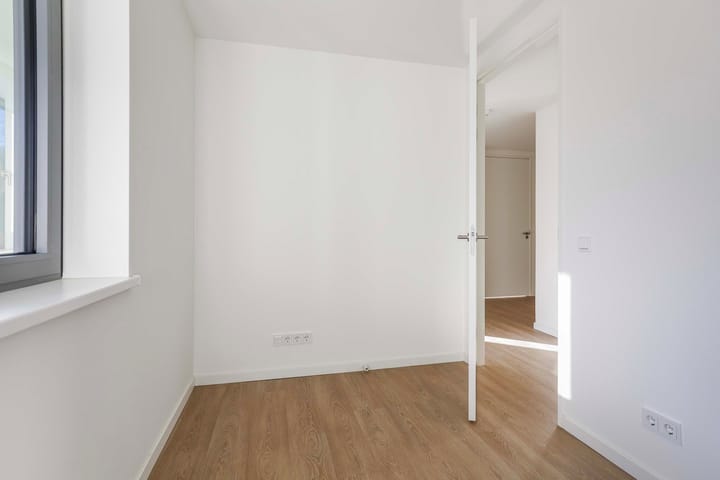 Foto 19 van Amersfoortsestraat 124-A11