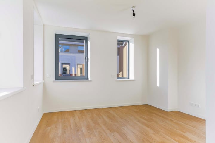 Foto 21 van Amersfoortsestraat 124-A11