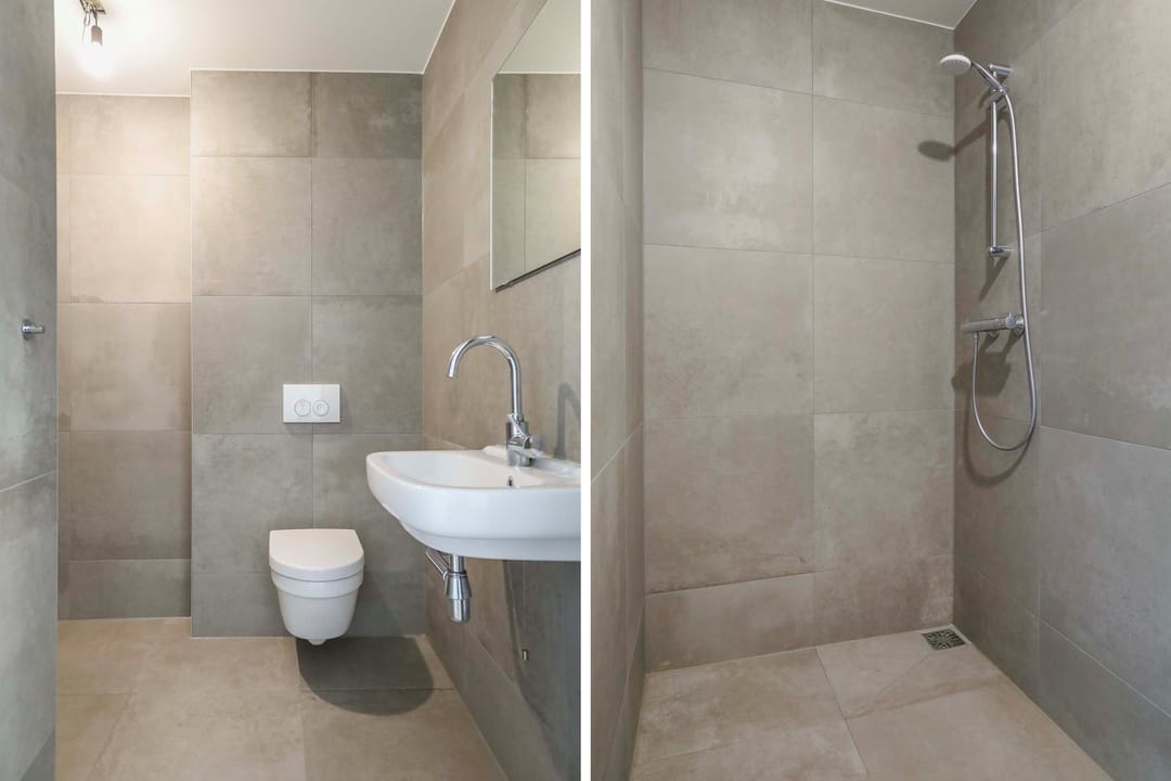 Foto 23 van Amersfoortsestraat 124-A11