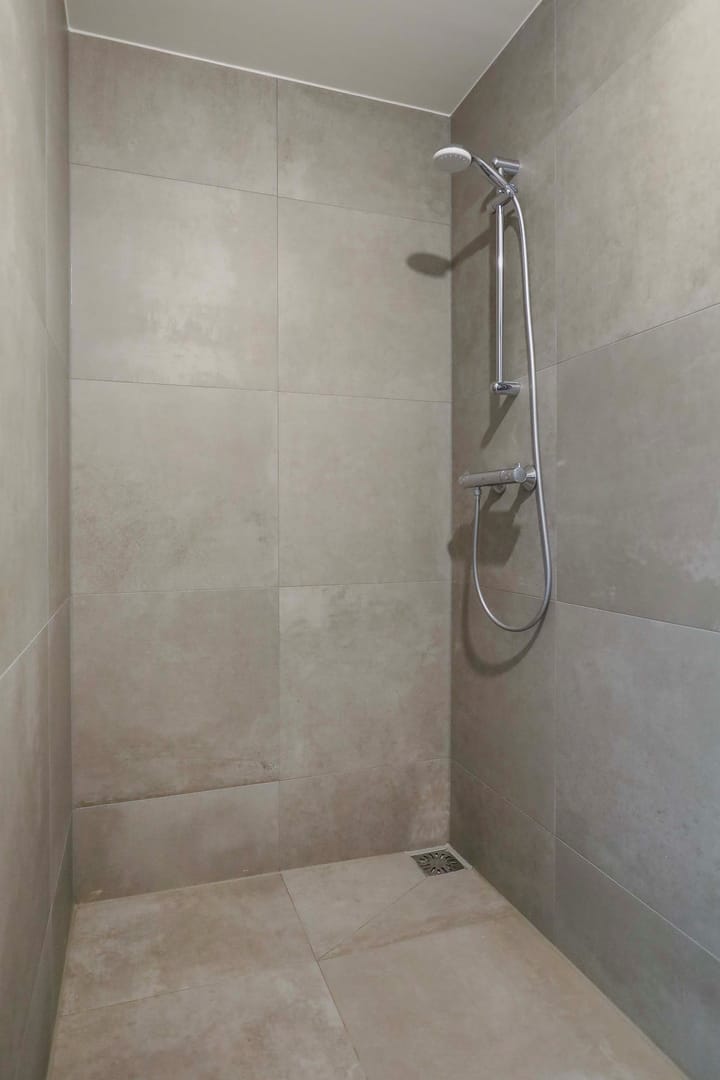 Foto 24 van Amersfoortsestraat 124-A11