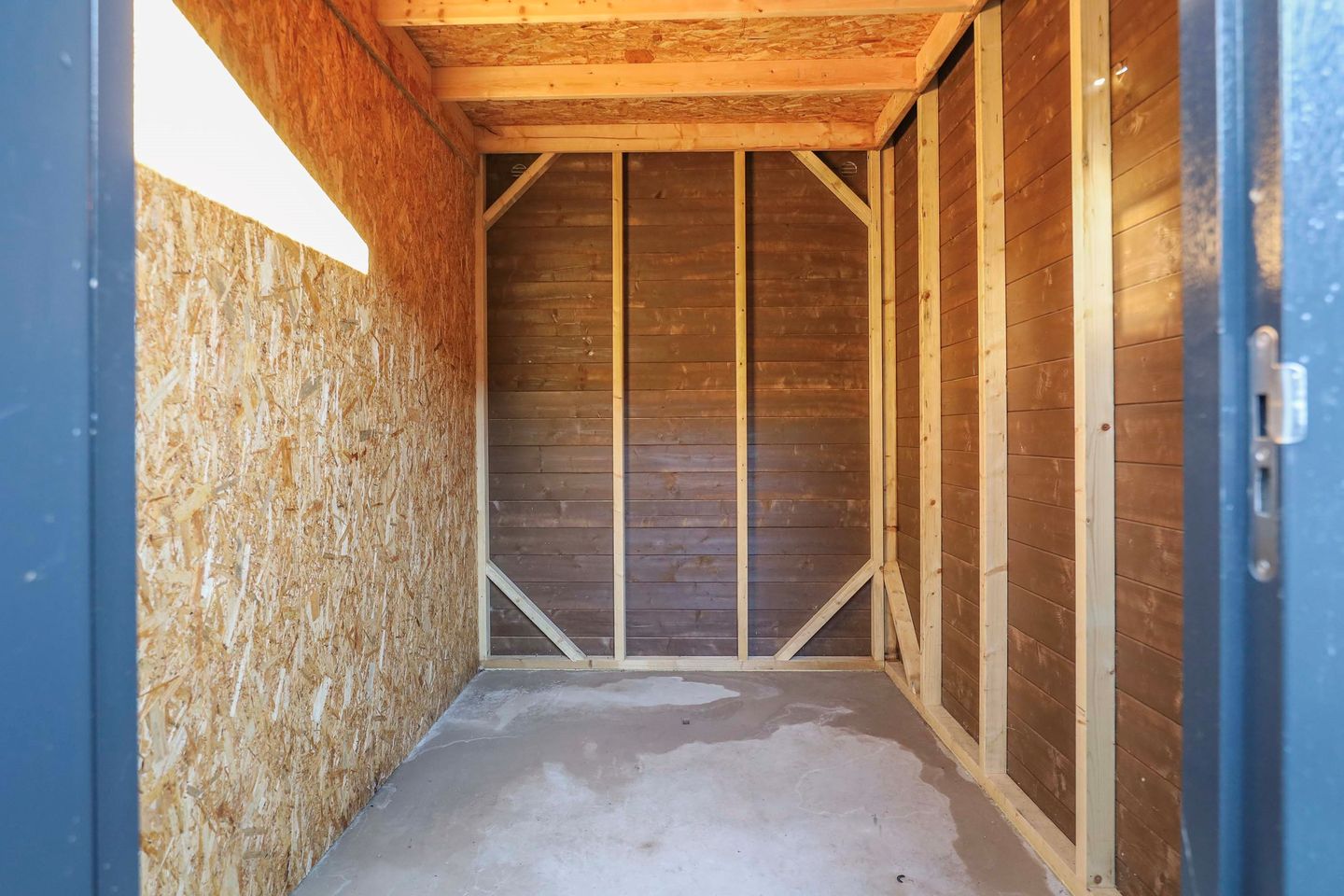 Foto 25 van Amersfoortsestraat 124-A11