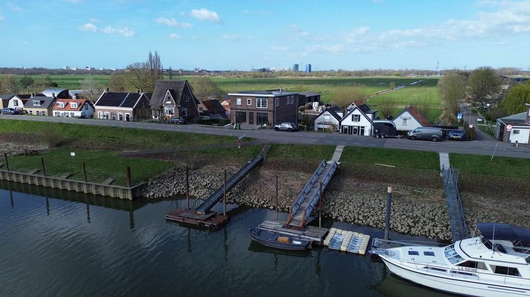 Foto 2 van Molendijk 42