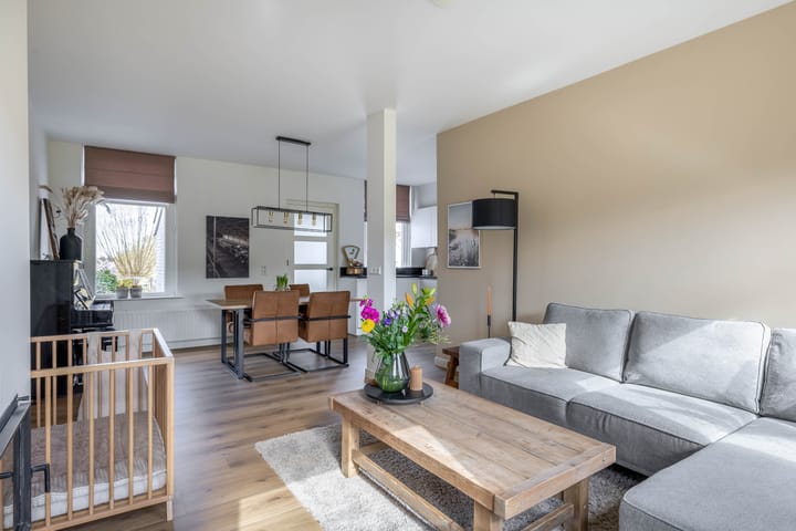 Foto 3 van Molendijk 42