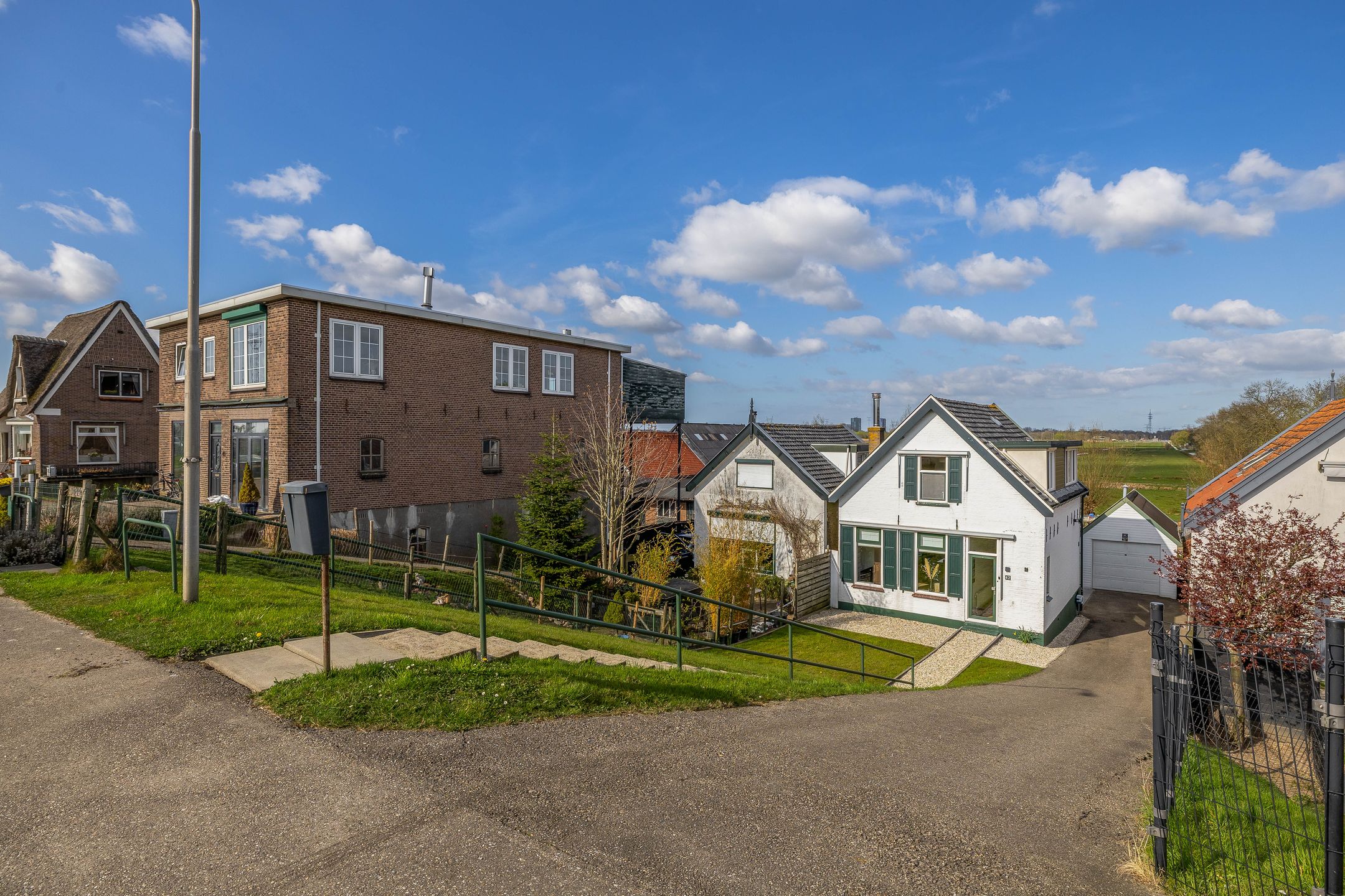 Foto 6 van Molendijk 42