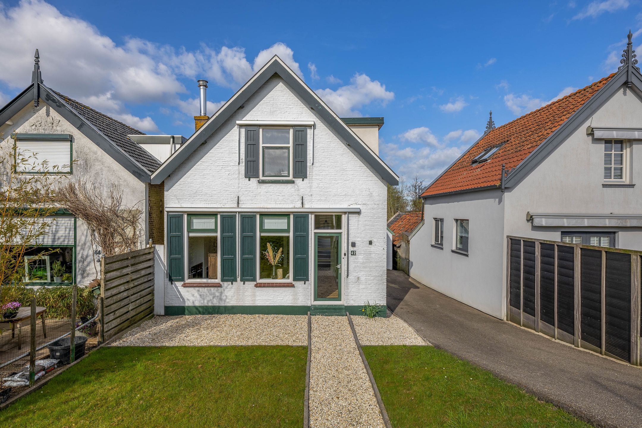 Foto 9 van Molendijk 42