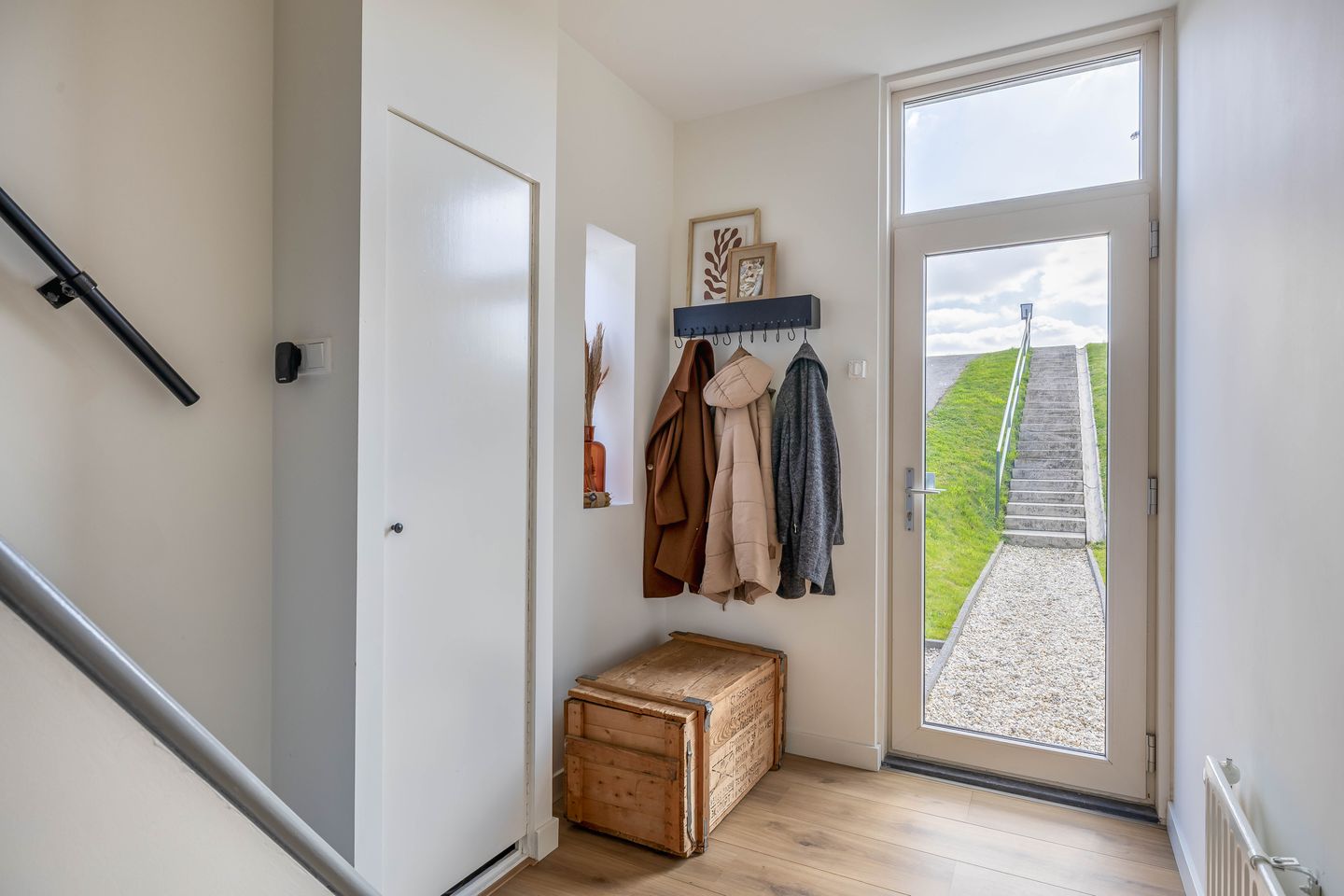 Foto 10 van Molendijk 42