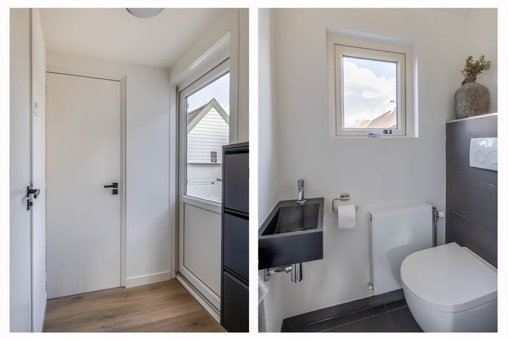 Photo 11 of Molendijk 42