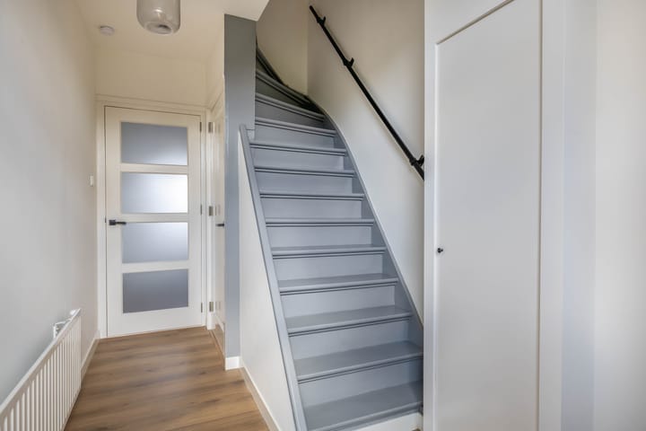 Photo 12 of Molendijk 42