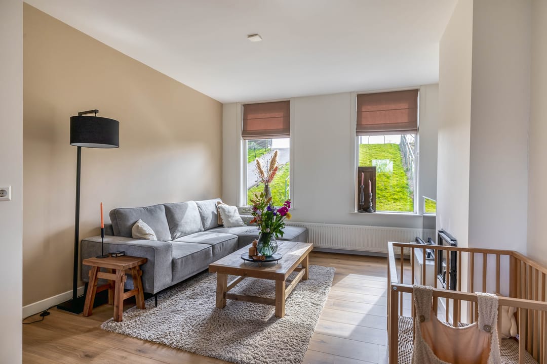 Foto 13 van Molendijk 42