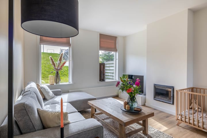 Photo 14 of Molendijk 42