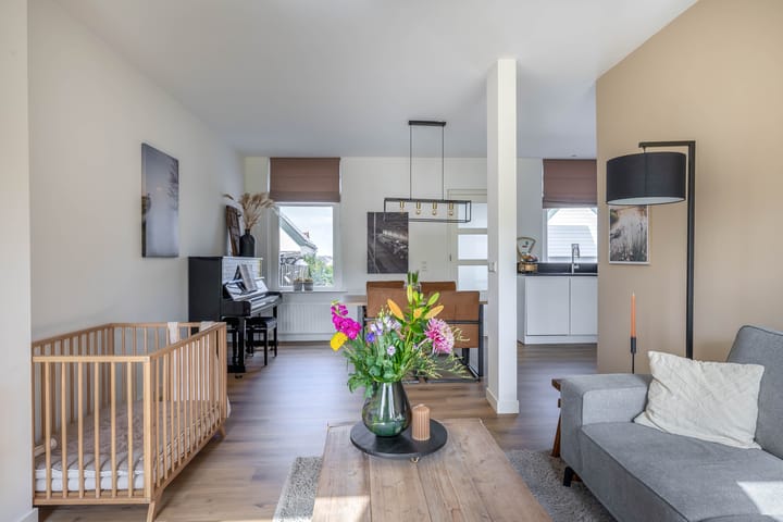 Photo 16 of Molendijk 42