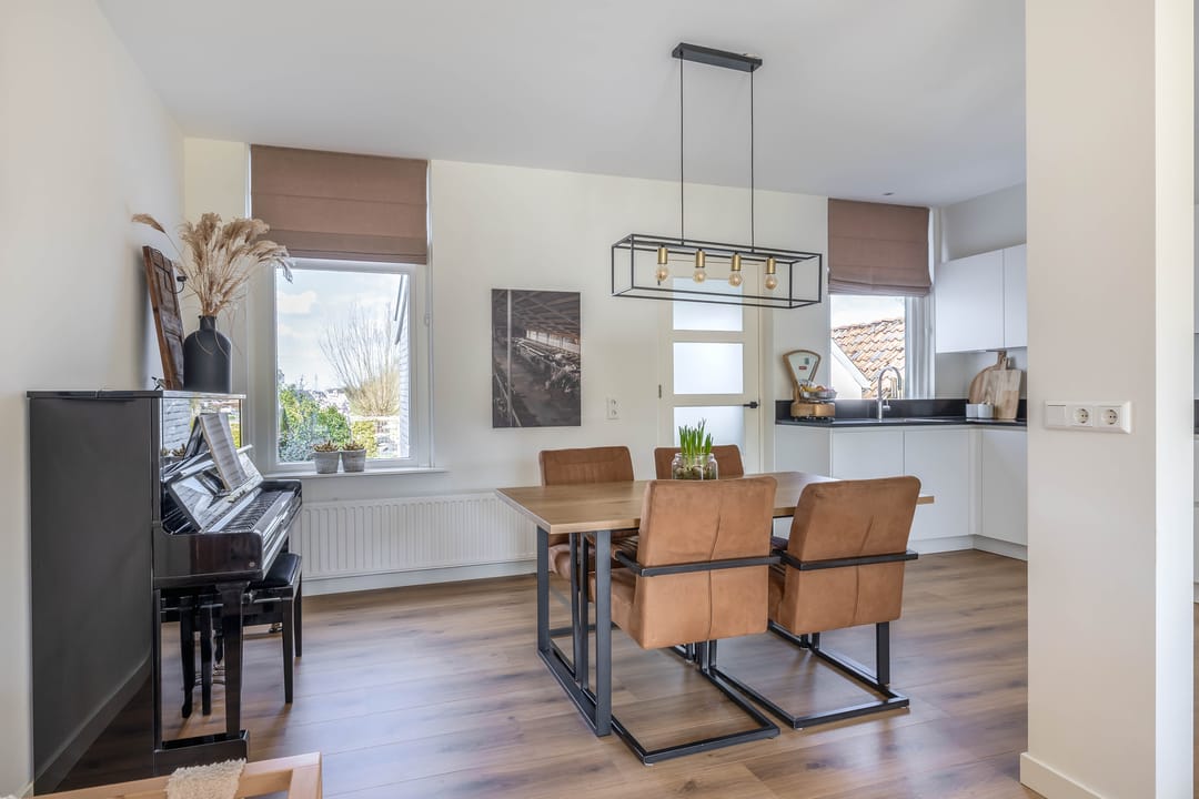 Foto 17 van Molendijk 42