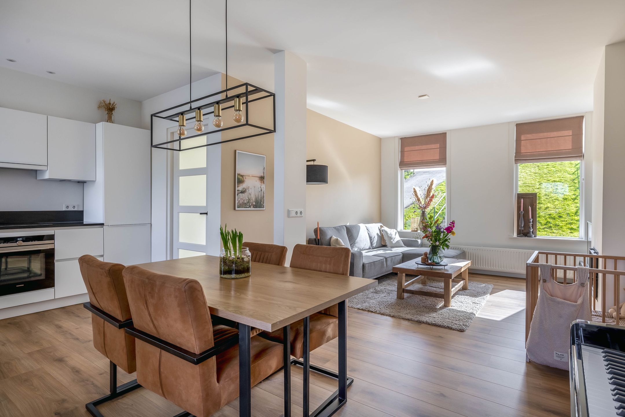 Foto 18 van Molendijk 42