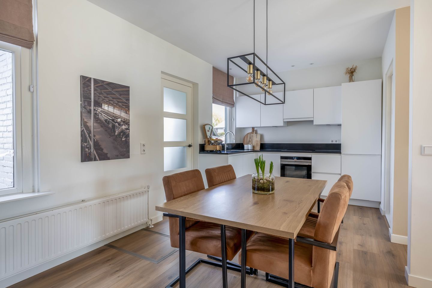 Foto 19 van Molendijk 42