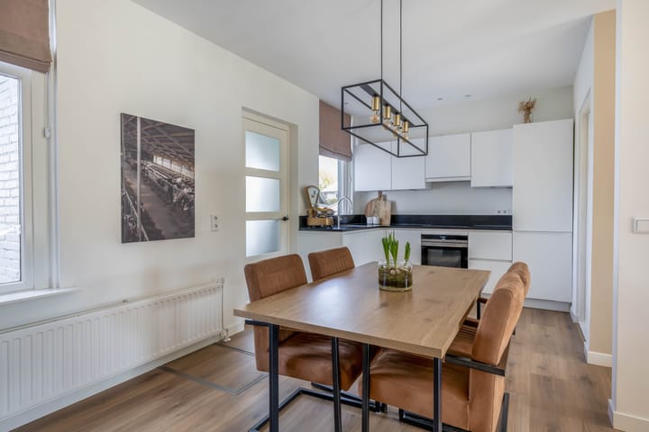 Photo 19 of Molendijk 42