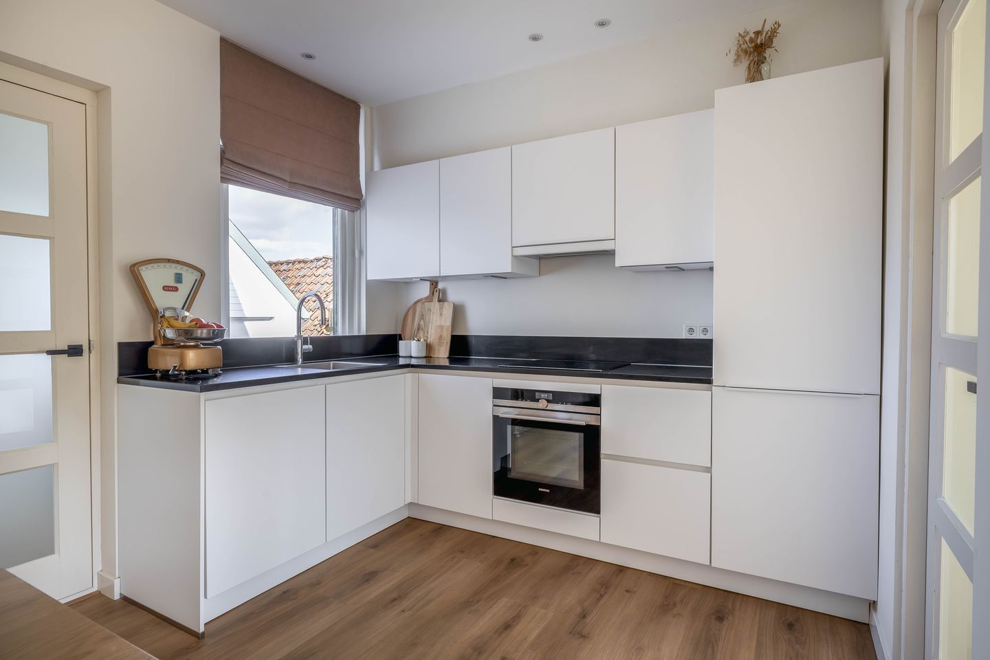 Foto 20 van Molendijk 42