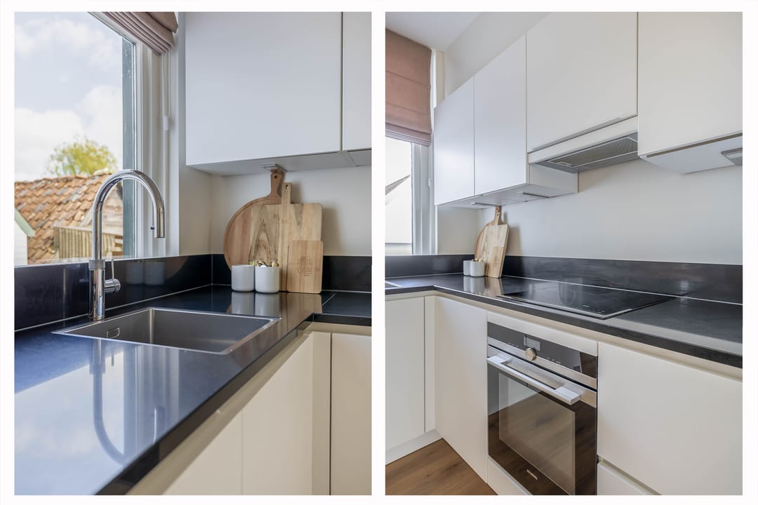 Foto 22 van Molendijk 42