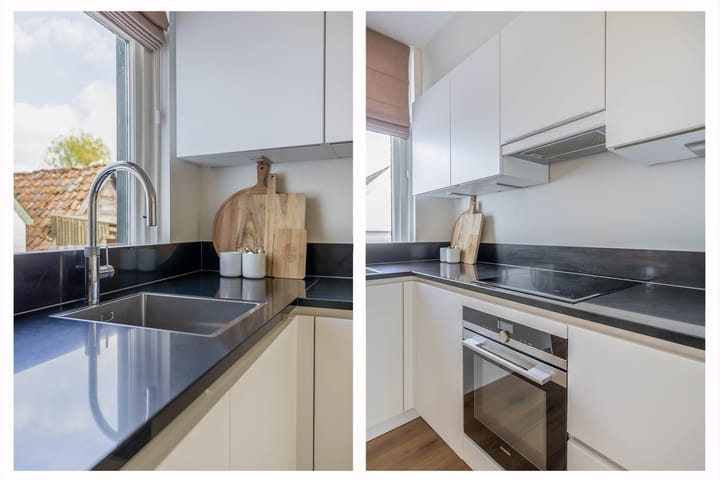 Photo 22 of Molendijk 42