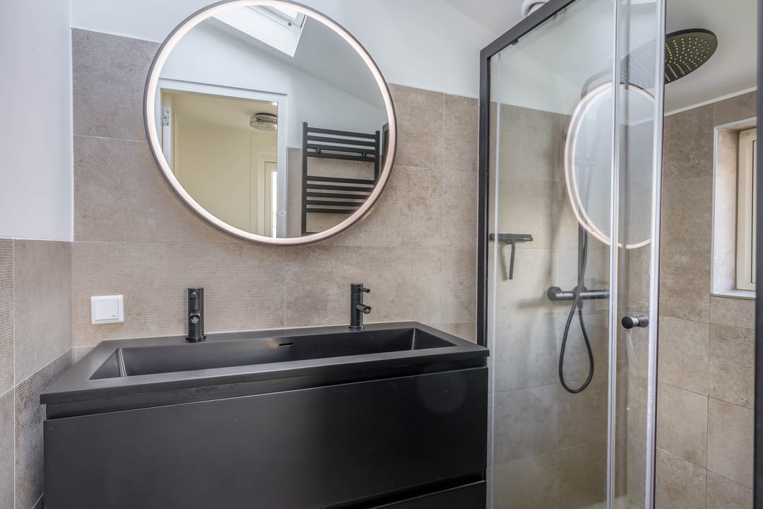 Foto 23 van Molendijk 42