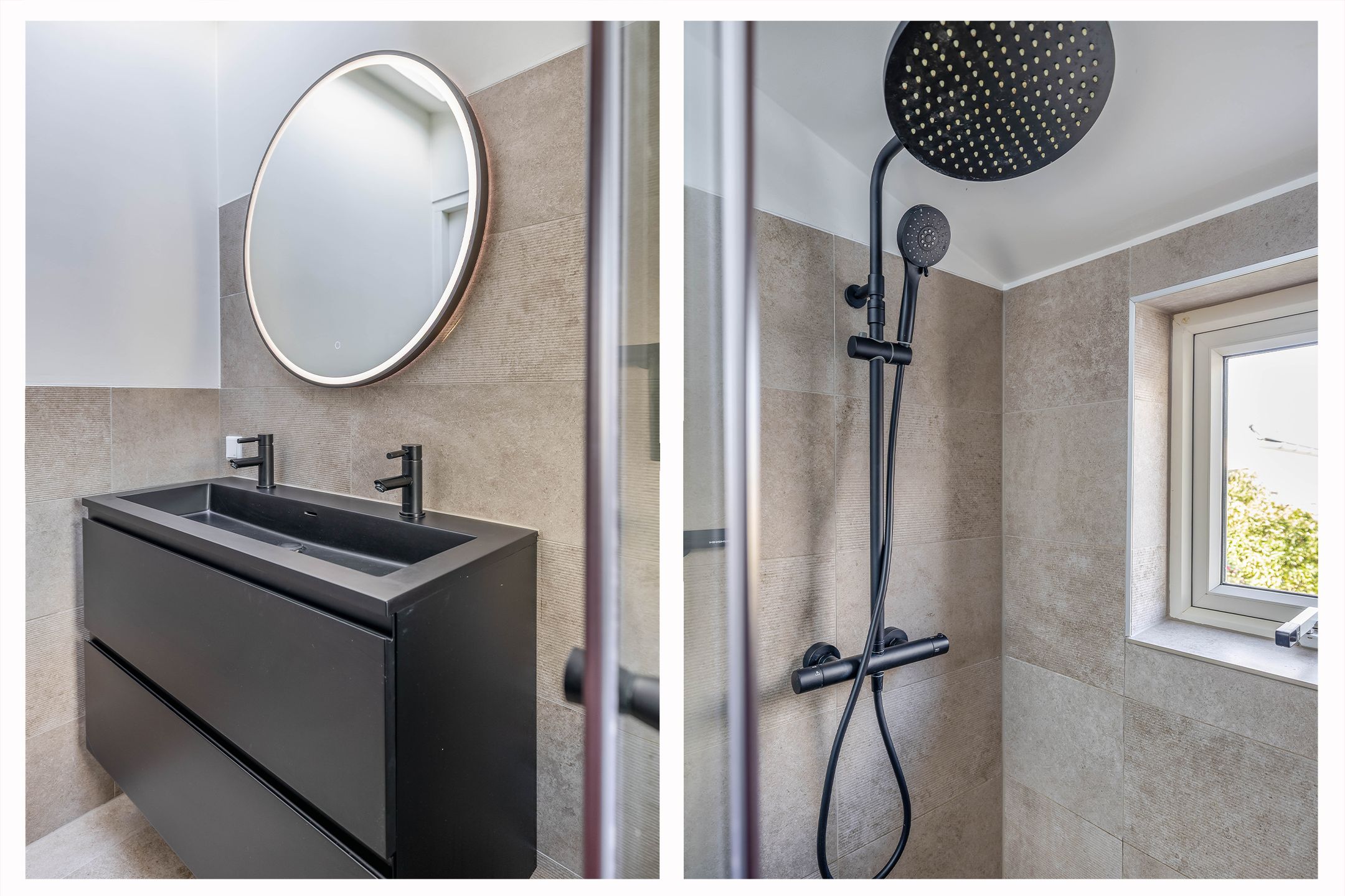 Foto 24 van Molendijk 42