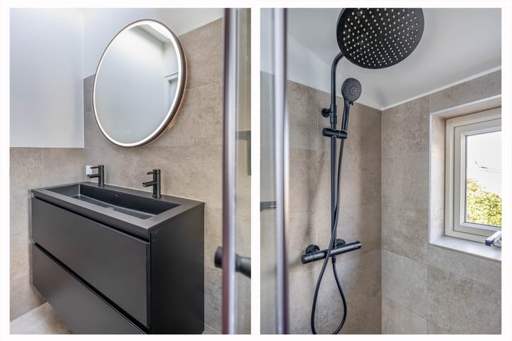 Photo 24 of Molendijk 42