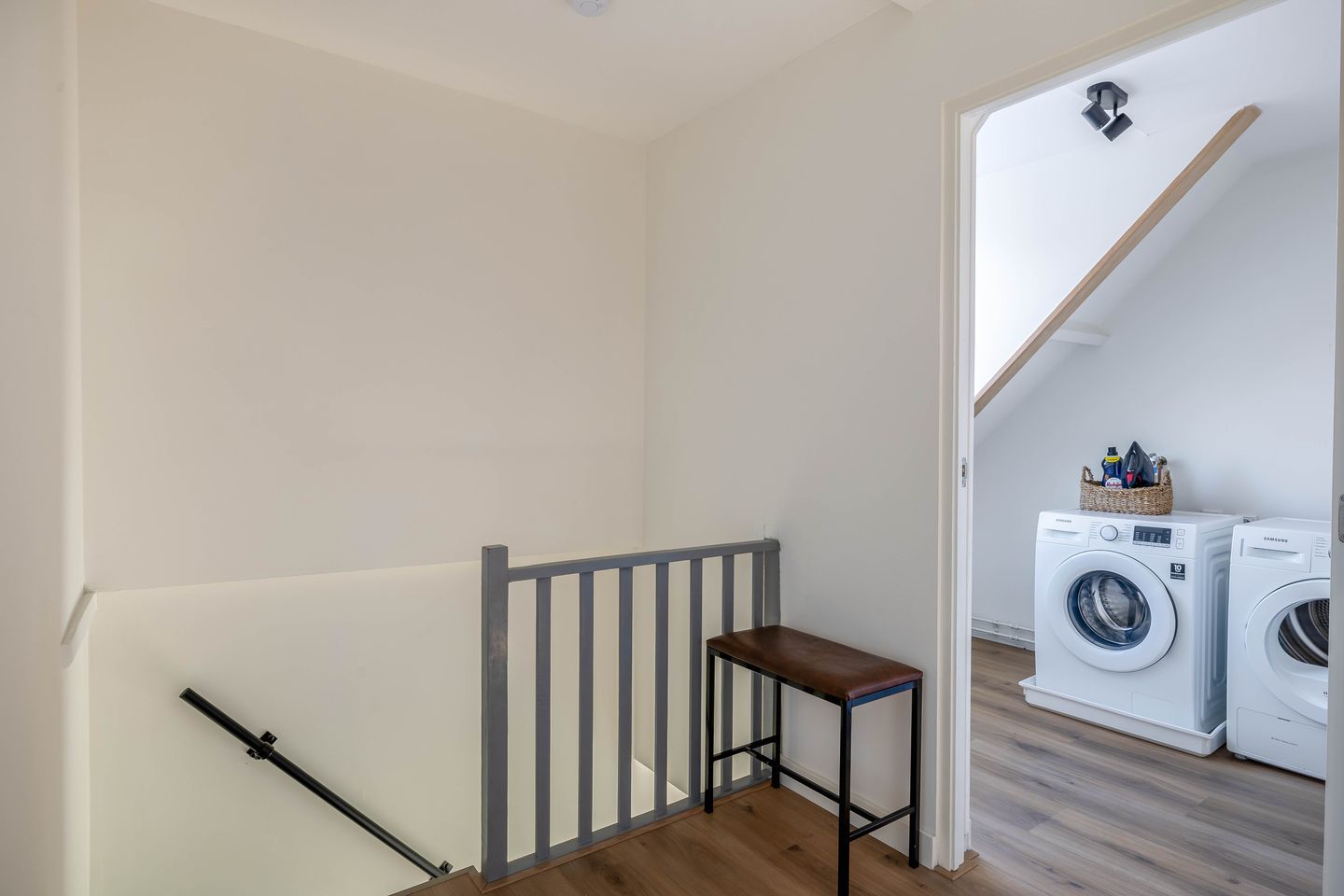 Foto 25 van Molendijk 42