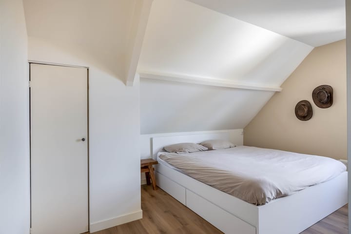 Photo 26 of Molendijk 42