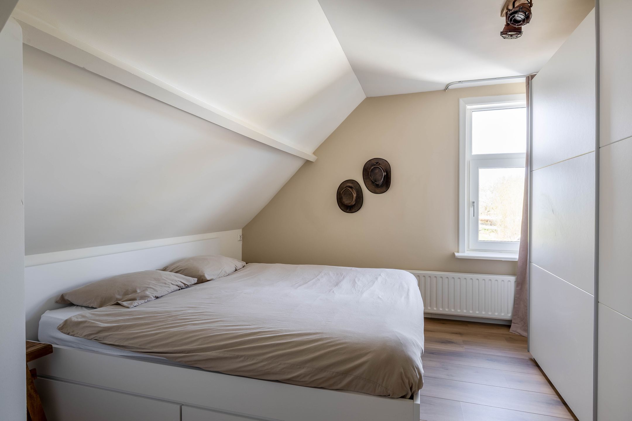 Foto 27 van Molendijk 42