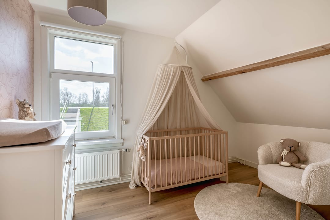 Foto 28 van Molendijk 42