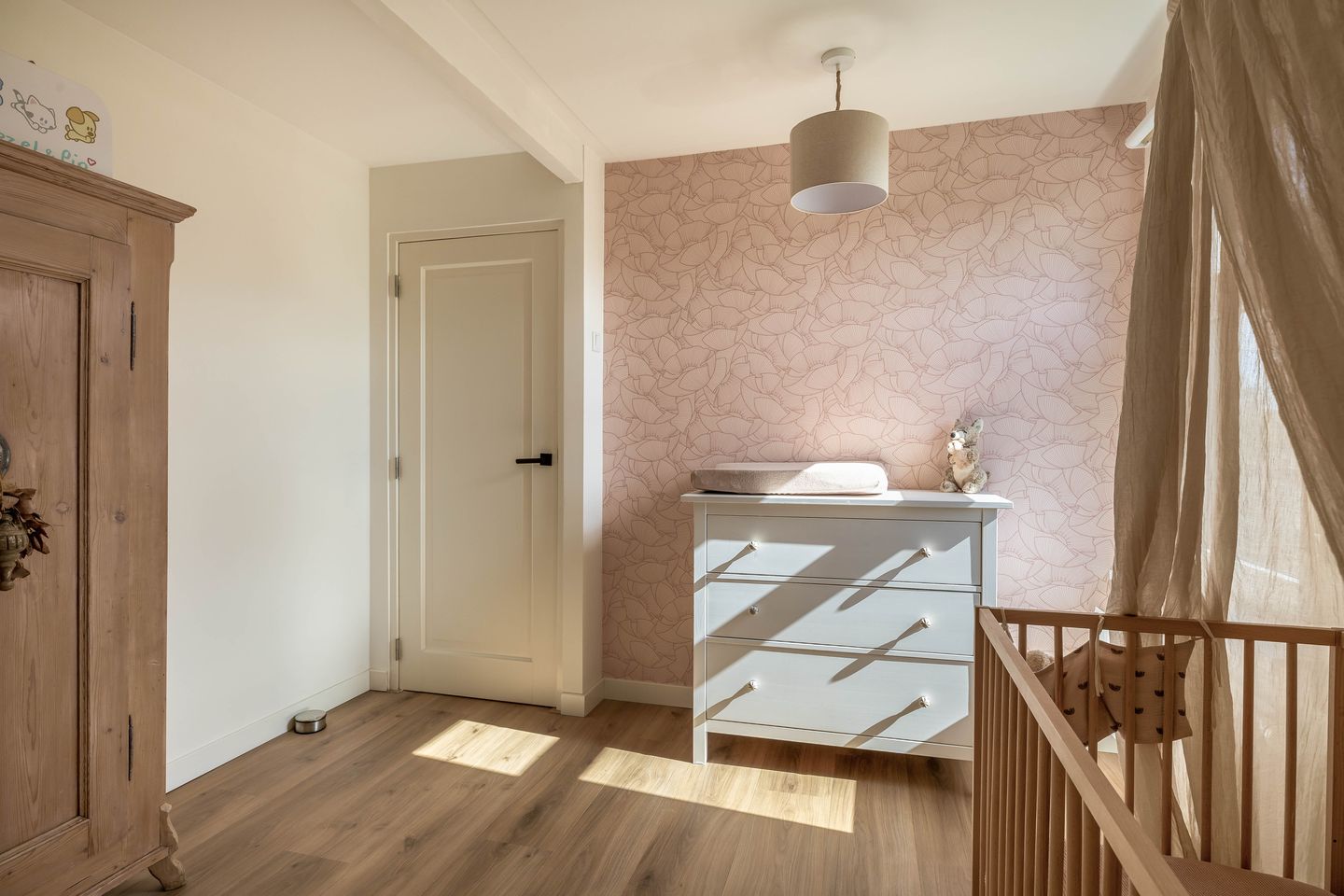 Foto 29 van Molendijk 42