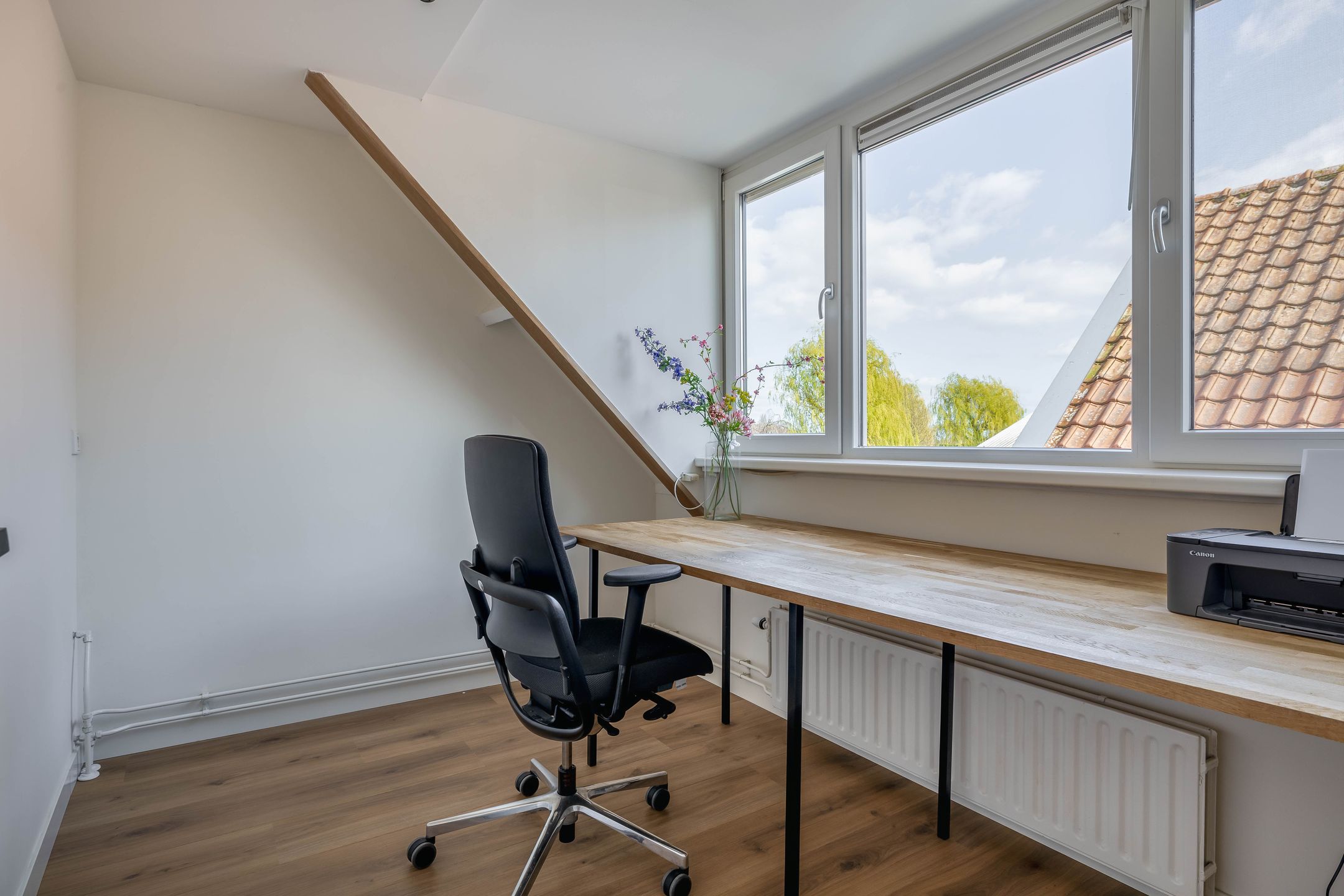 Foto 30 van Molendijk 42