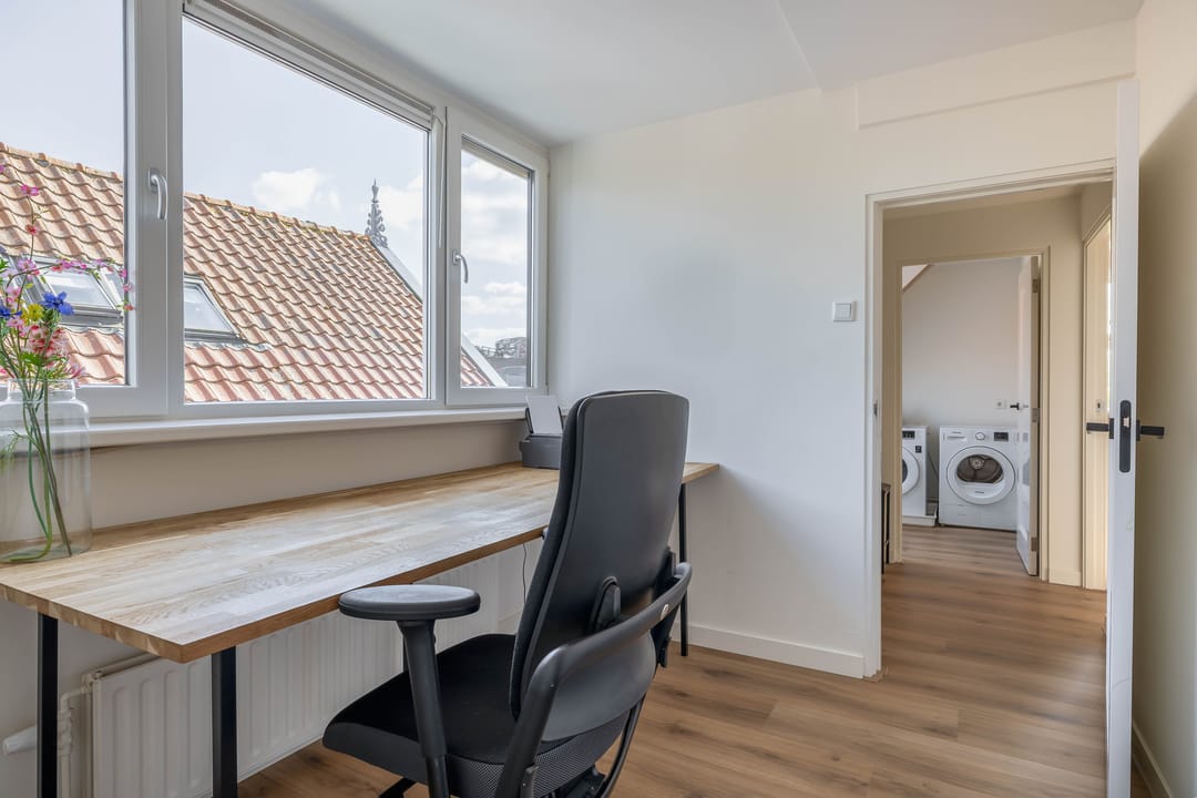 Foto 31 van Molendijk 42