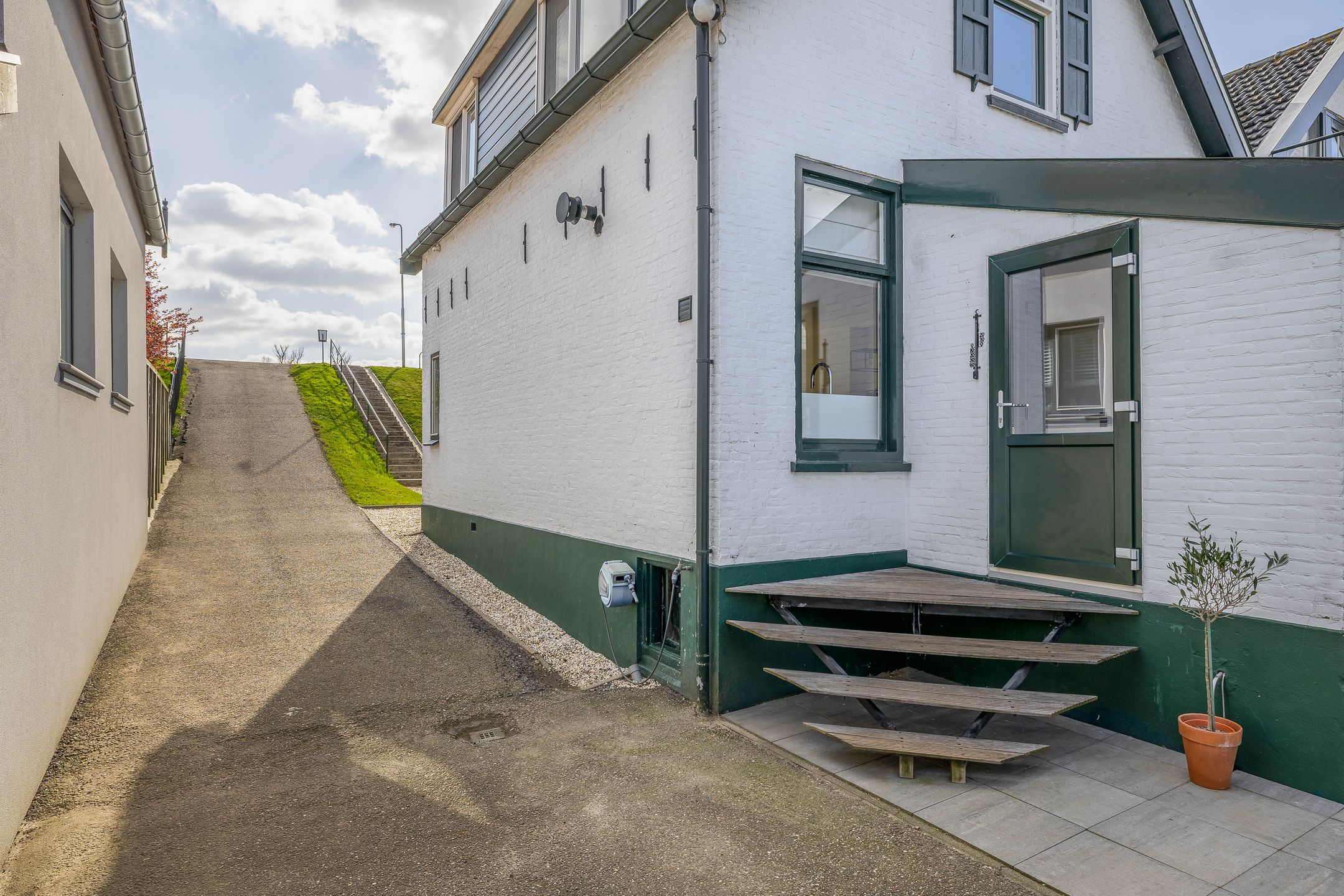 Foto 33 van Molendijk 42