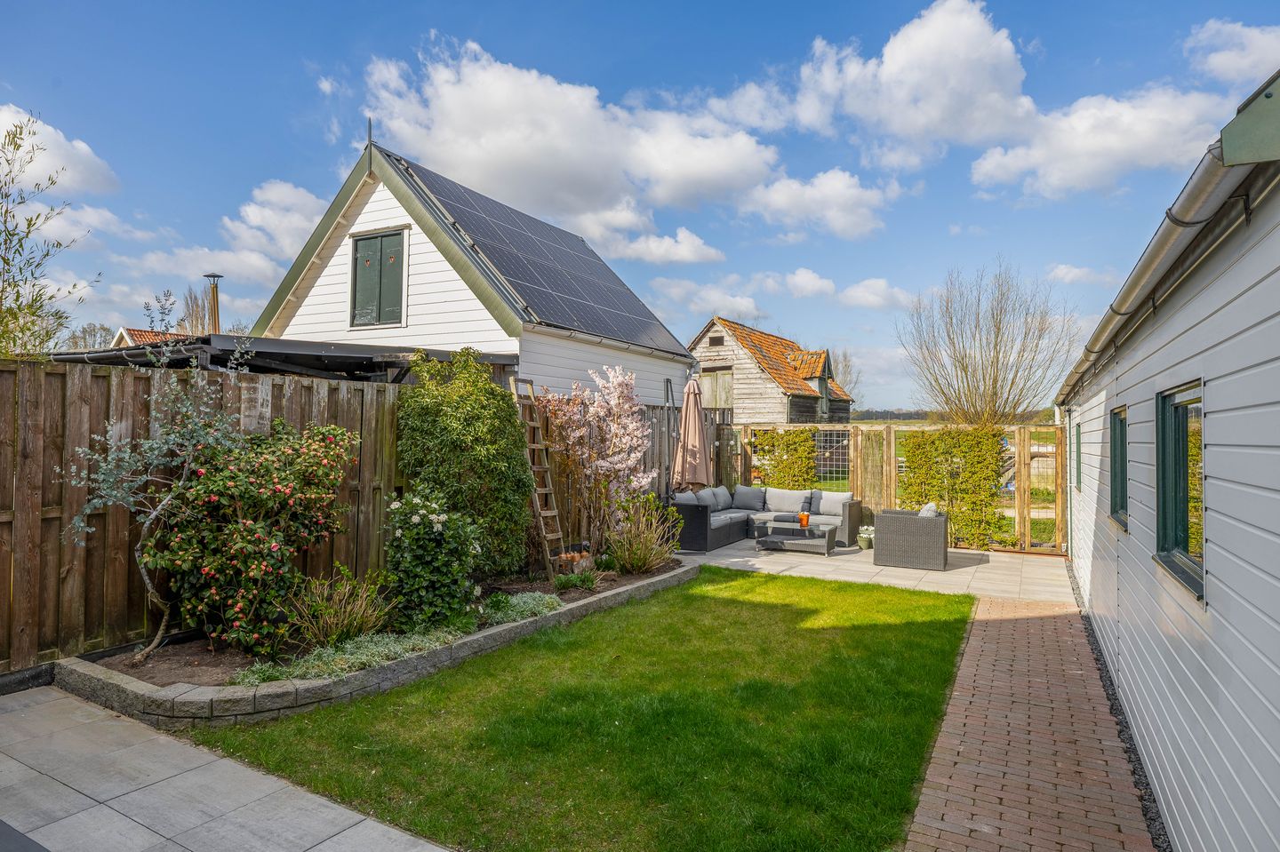 Foto 34 van Molendijk 42