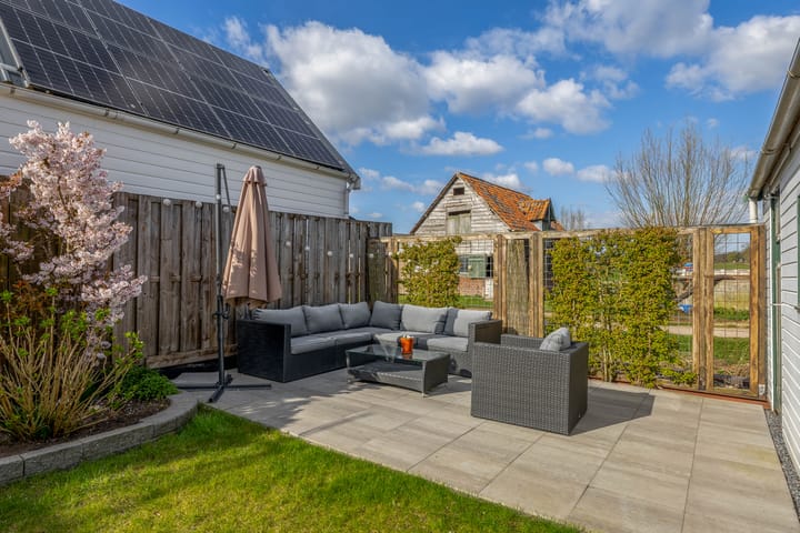 Photo 36 of Molendijk 42