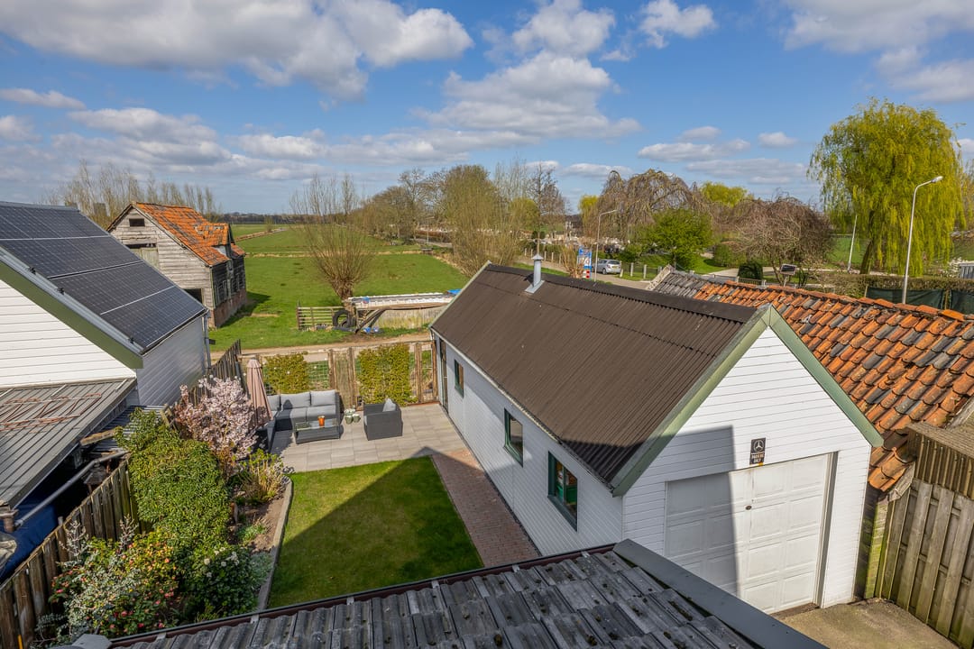 Foto 38 van Molendijk 42