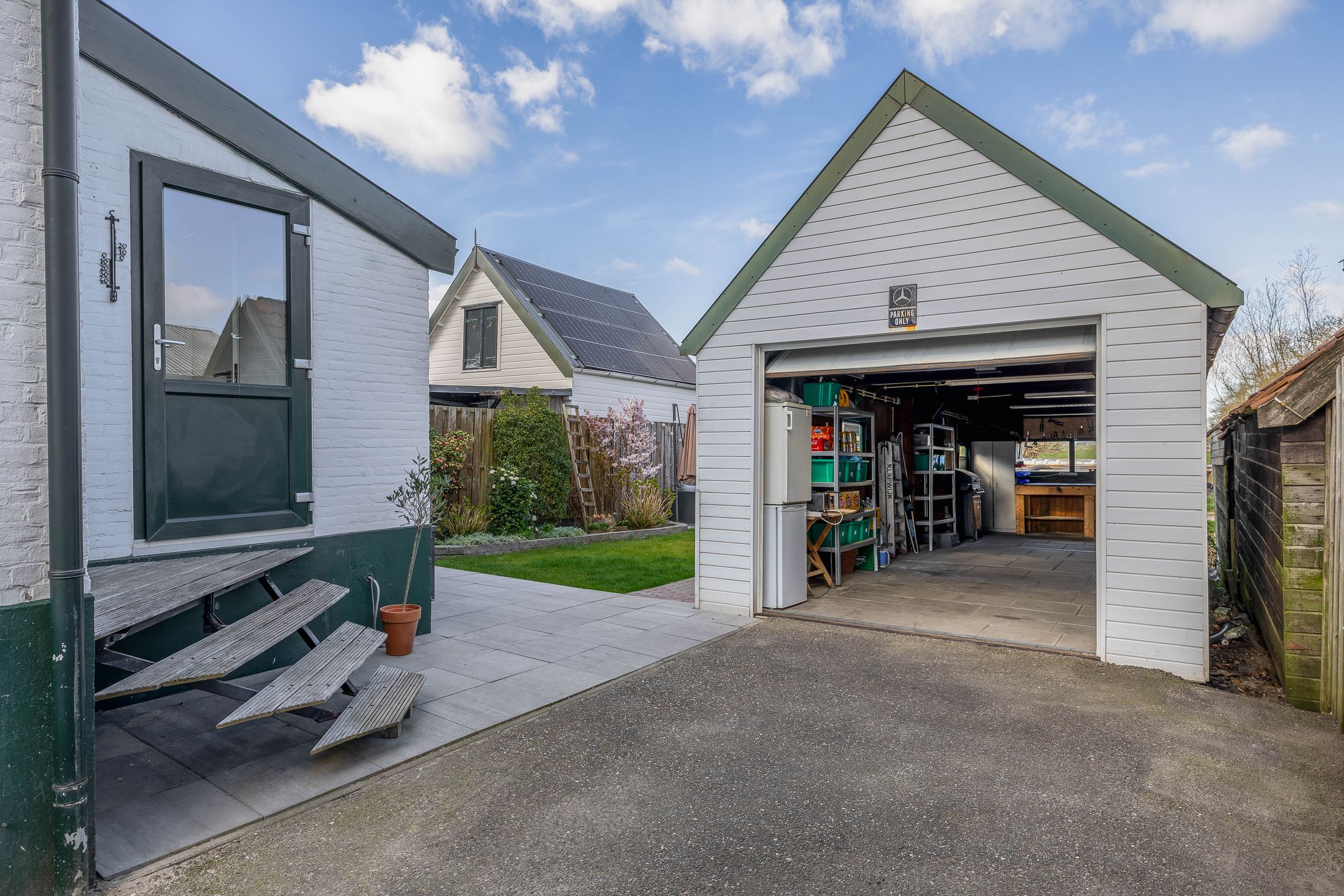 Foto 39 van Molendijk 42