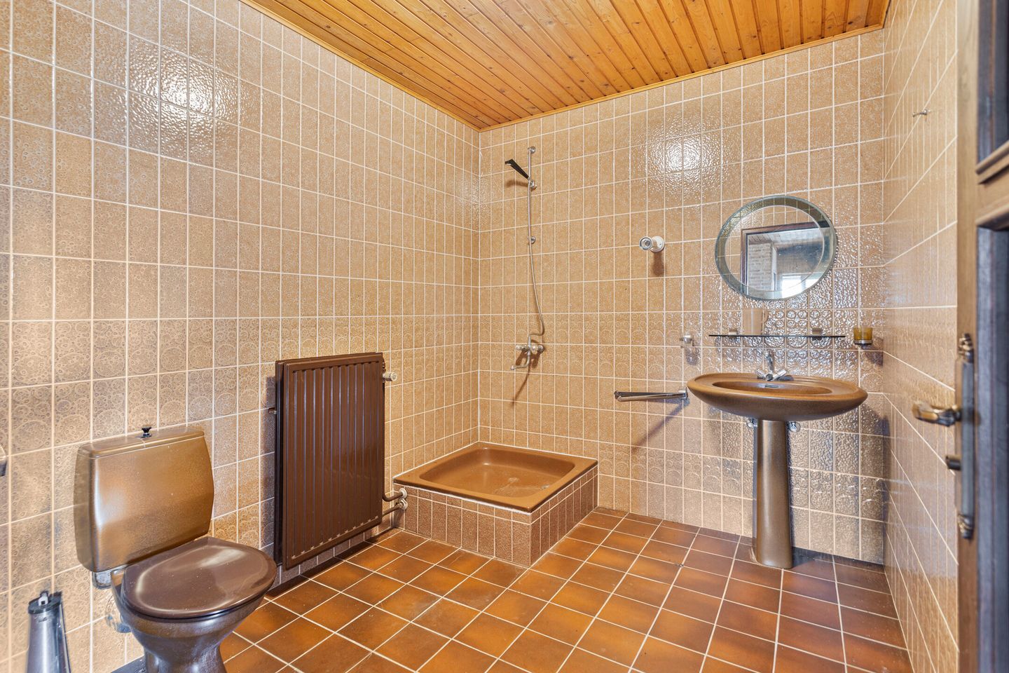Foto 25 van Deurneseweg 45