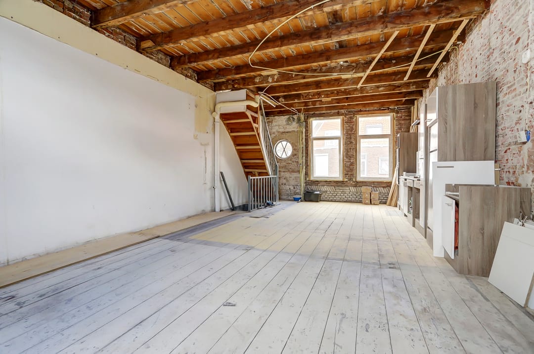 Photo 7 of Hobeinstraat 57