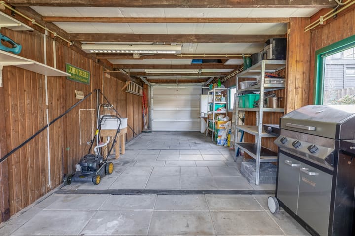 Photo 40 of Molendijk 42