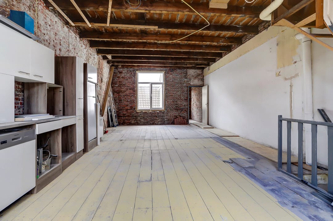 Photo 8 of Hobeinstraat 57