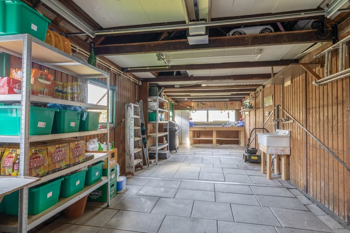 Photo 41 of Molendijk 42