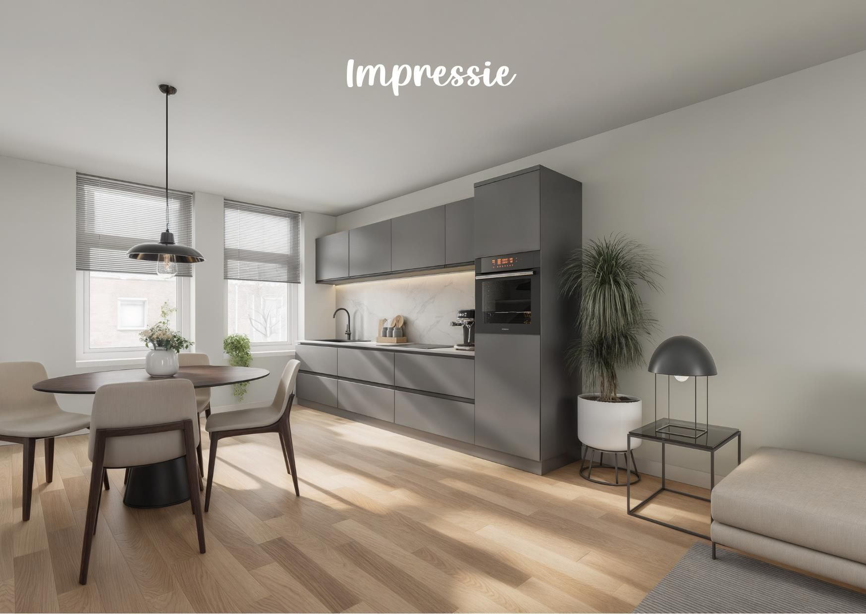 Photo 9 of Hobeinstraat 57