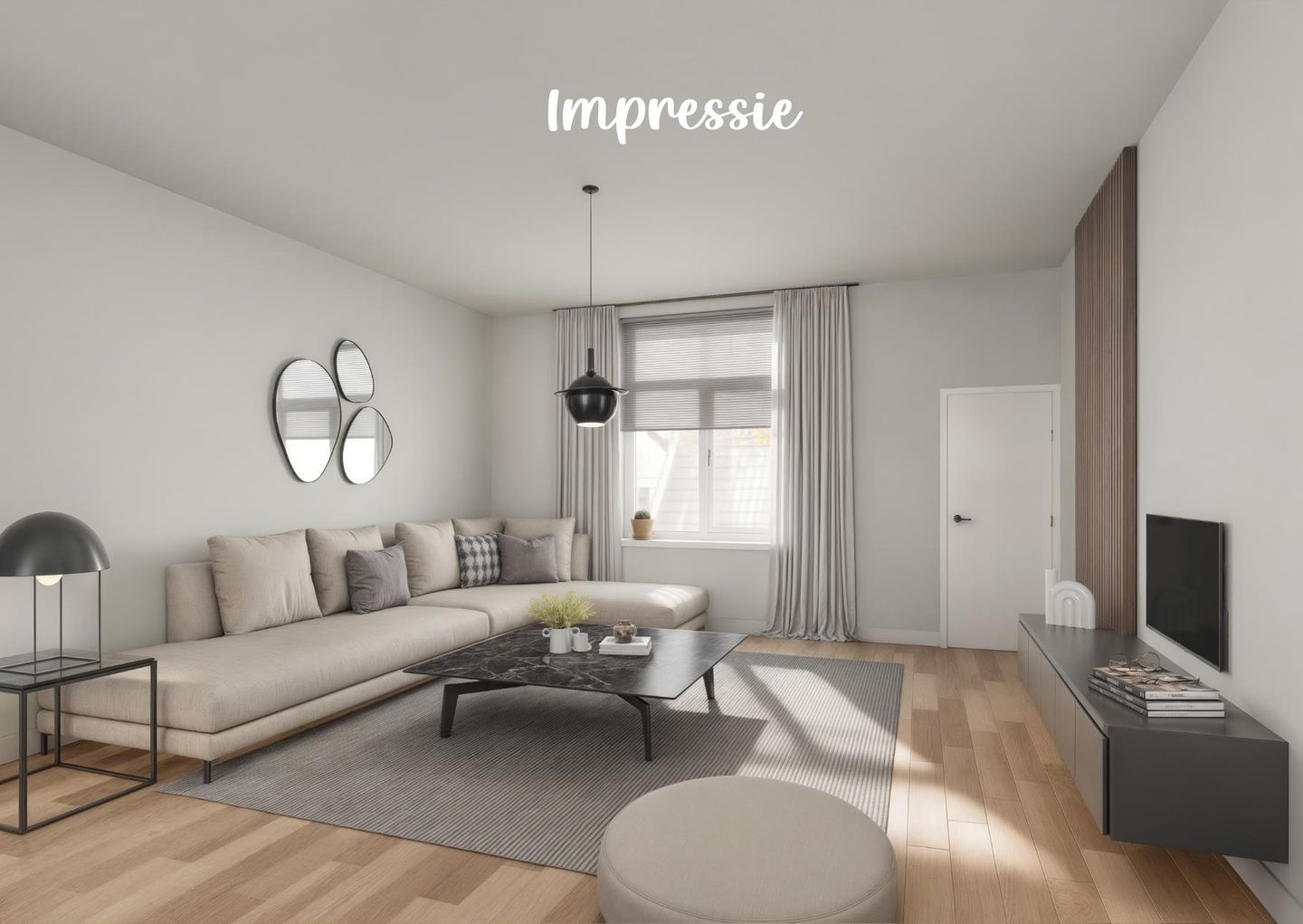 Photo 10 of Hobeinstraat 57