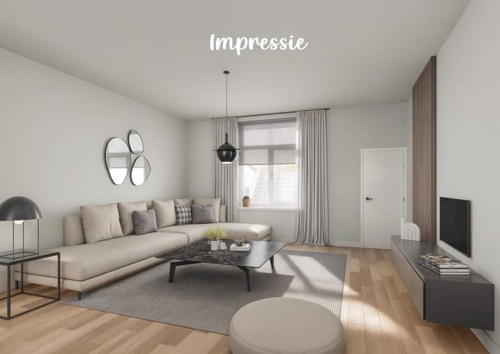 Photo 10 of Hobeinstraat 57