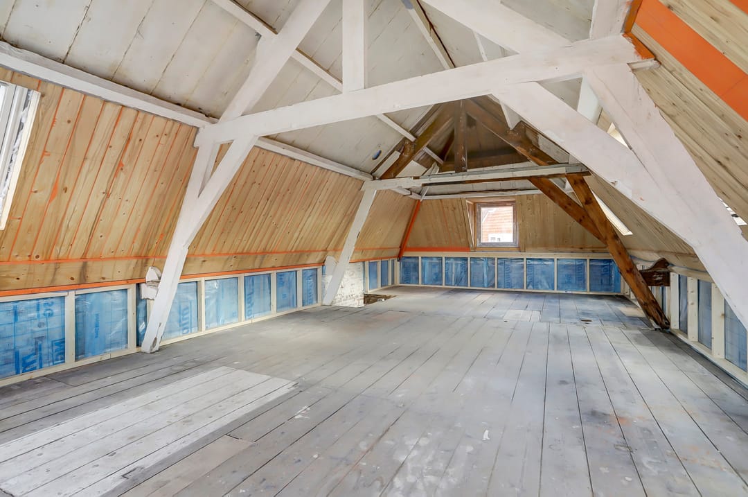 Photo 11 of Hobeinstraat 57