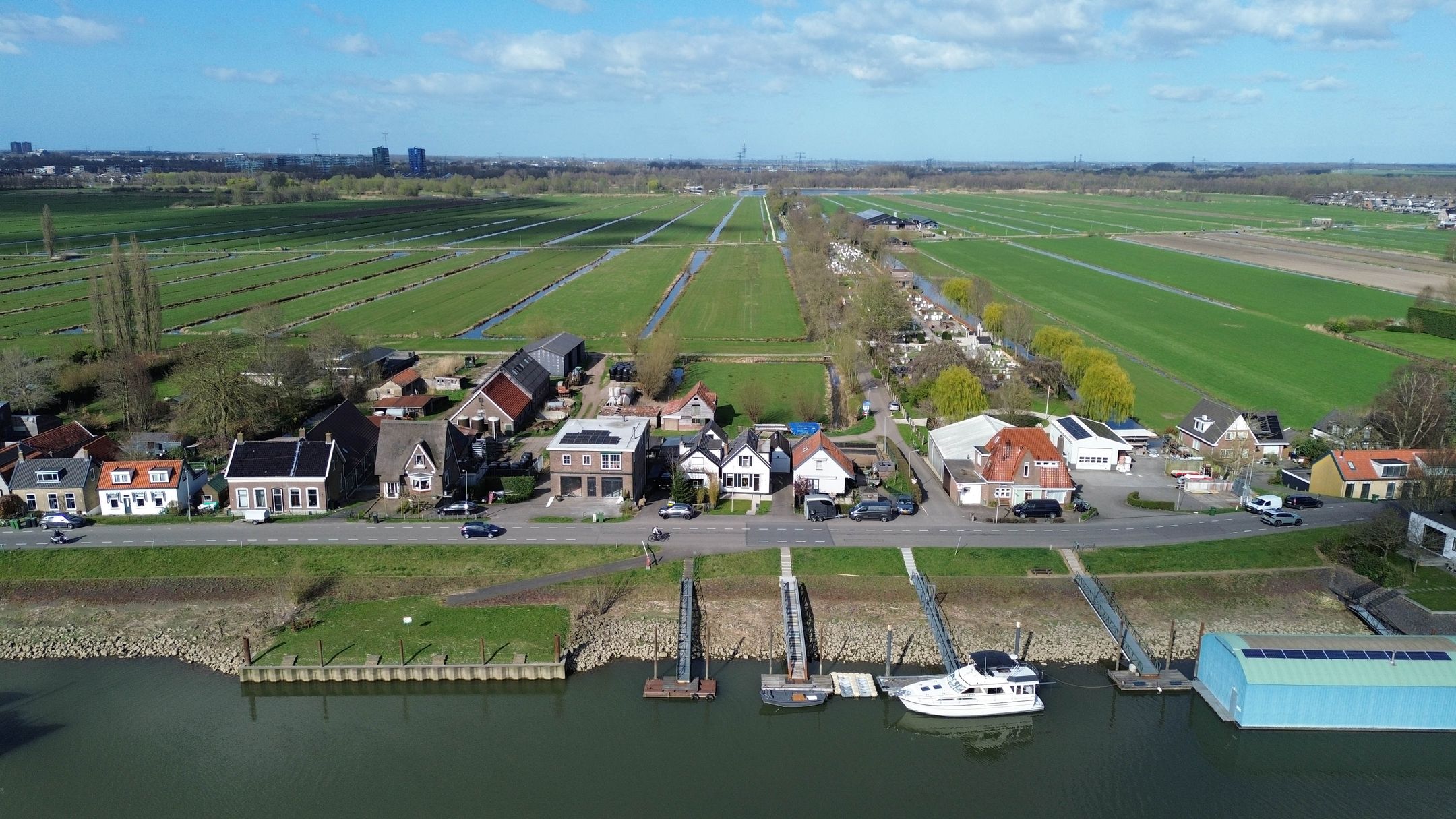 Foto 42 van Molendijk 42