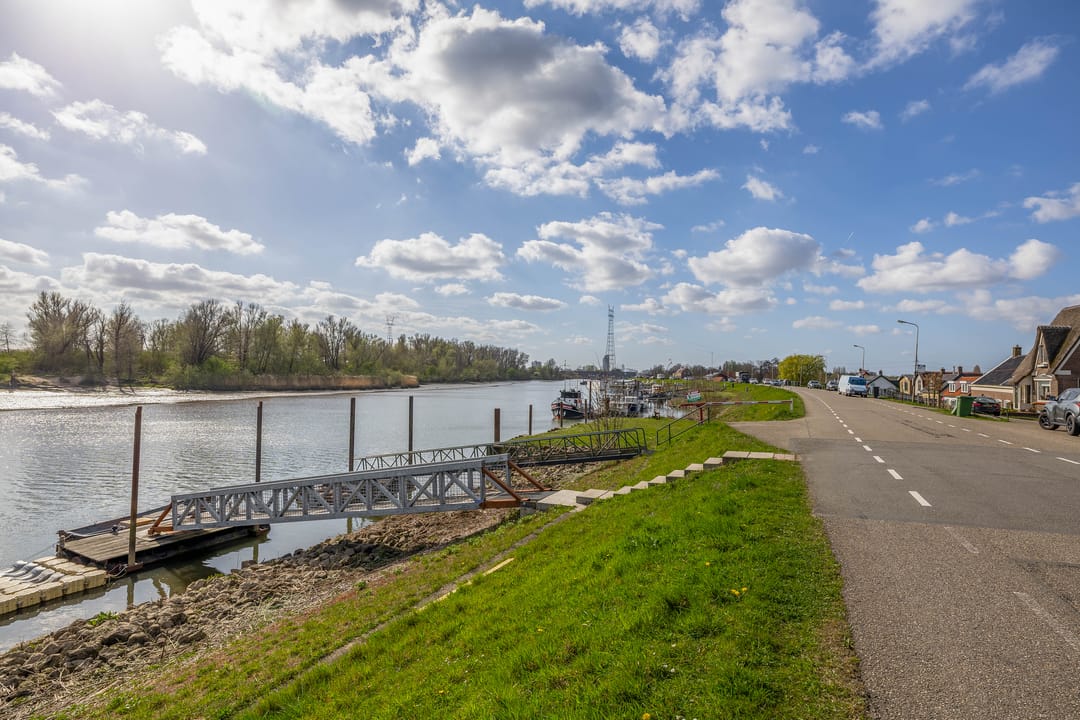 Foto 43 van Molendijk 42