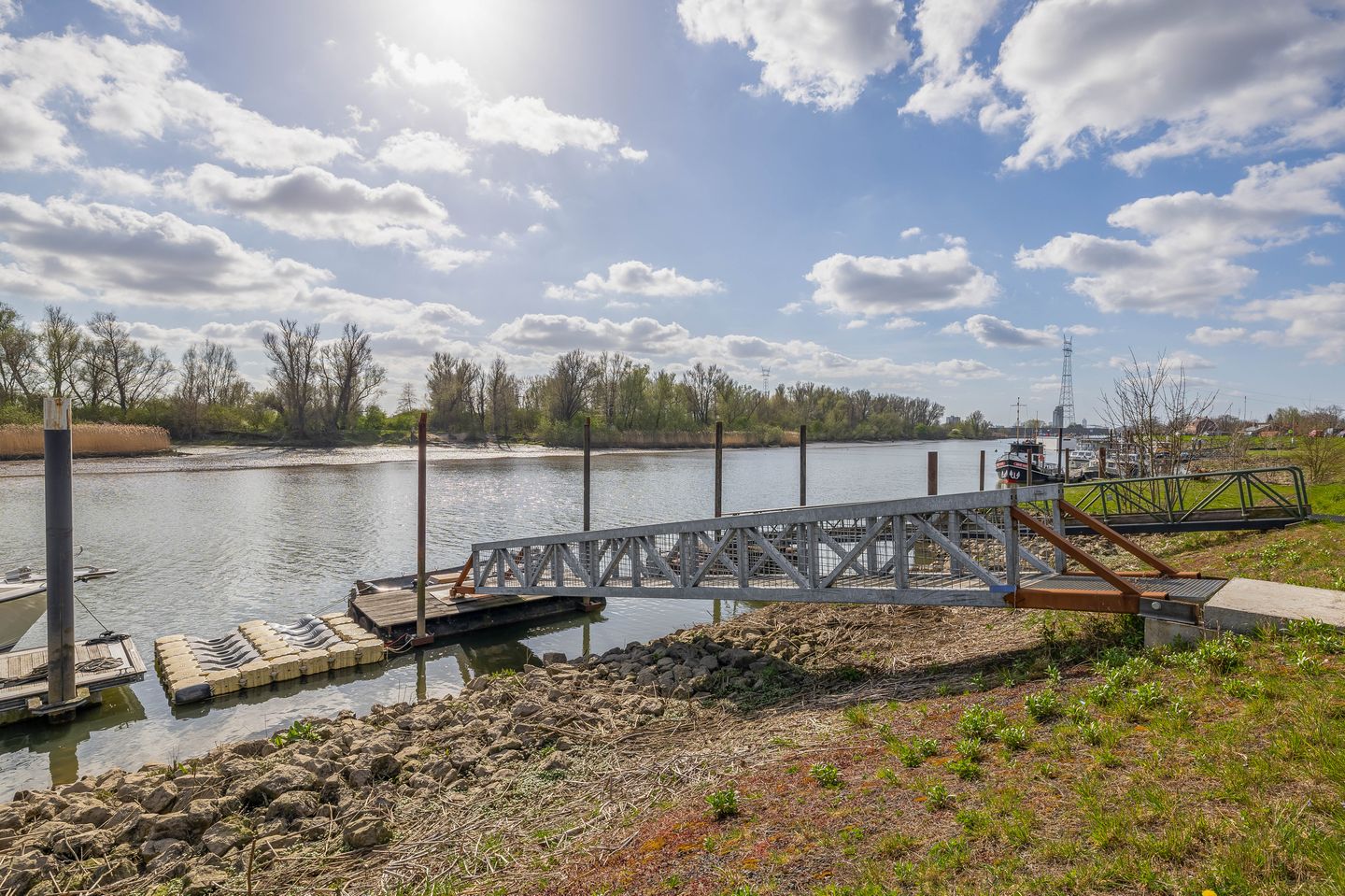 Foto 44 van Molendijk 42